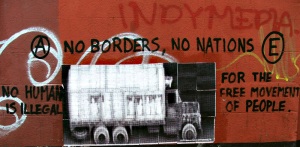 no_borders_no_nations1