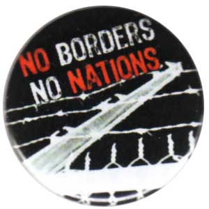 https://nobordersnortheast.files.wordpress.com/2012/01/no-borders-no-nations_dlf127334.jpg